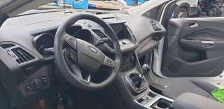 Recambio de kit airbag para ford kuga 2019- st-line referencia OEM IAM 2198392  