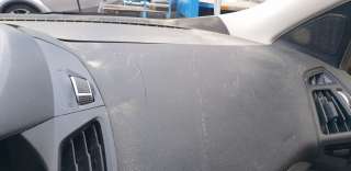 Recambio de kit airbag para ford kuga 2019- st-line referencia OEM IAM 2198392  