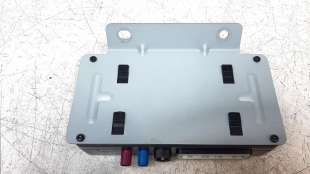 Recambio de modulo electronico para mg hs 2022- comfort referencia OEM IAM 10644490   2
