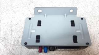 Recambio de modulo electronico para mg hs 2022- comfort referencia OEM IAM 10644490  