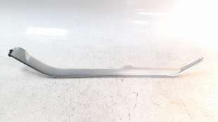 Recambio de moldura para audi q7 4mg 2019- referencia OEM IAM 4M8864555  
