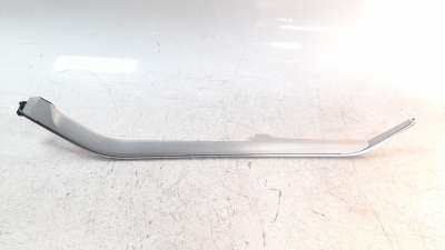 Recambio de moldura para audi q7 4mg 2019- referencia OEM IAM 4M8864555  