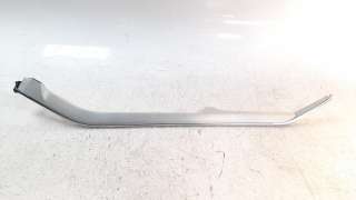 Recambio de moldura para audi q7 4mg 2019- referencia OEM IAM 4M8864555  