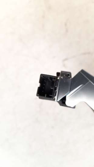 Recambio de moldura para audi q7 4mg 2019- referencia OEM IAM 4M8864555   2