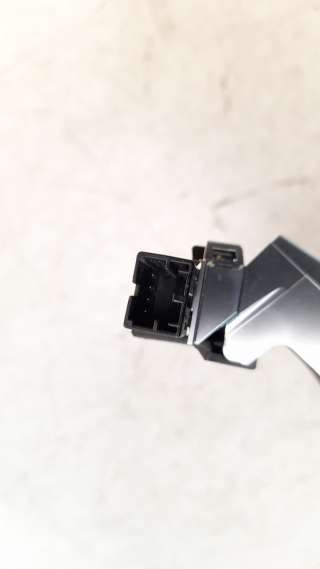 Recambio de moldura para audi q7 4mg 2019- referencia OEM IAM 4M8864555  