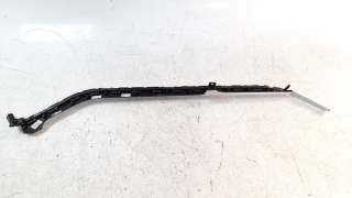 Recambio de moldura para audi q7 4mg 2019- referencia OEM IAM 4M8864555  