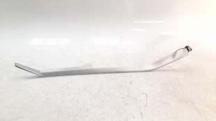 Recambio de moldura para audi q7 4mg 2019- referencia OEM IAM 4M8864556  