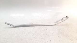 Recambio de moldura para audi q7 4mg 2019- referencia OEM IAM 4M8864556  