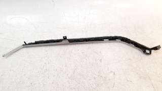 Recambio de moldura para audi q7 4mg 2019- referencia OEM IAM 4M8864556  