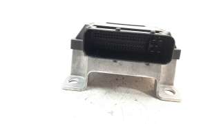 Recambio de modulo electronico para audi q7 4mg 2019- referencia OEM IAM 4M8907777CA  