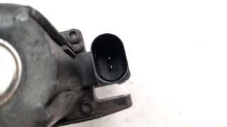 Recambio de valvula intercambio de calefaccion para audi q7 4mg 2019- referencia OEM IAM 1T0820036D  