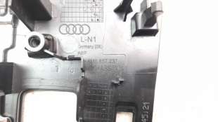 Recambio de moldura para audi q7 4mg 2019- referencia OEM IAM 4M8857237   2