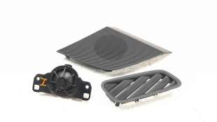 Recambio de moldura para audi q7 4mg 2019- referencia OEM IAM 4M0035399  