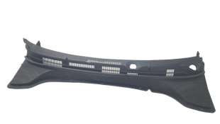 Recambio de torpedo para hyundai kona 2017- 1.0 tgdi cat referencia OEM IAM 86150J9000  