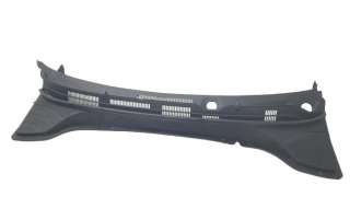 Recambio de torpedo para hyundai kona 2017- 1.0 tgdi cat referencia OEM IAM 86150J9000  