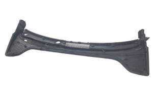 Recambio de torpedo para hyundai kona 2017- 1.0 tgdi cat referencia OEM IAM 86150J9000   2