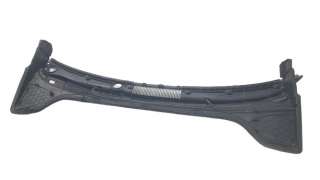 Recambio de torpedo para hyundai kona 2017- 1.0 tgdi cat referencia OEM IAM 86150J9000  