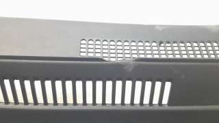 Recambio de torpedo para hyundai kona 2017- 1.0 tgdi cat referencia OEM IAM 86150J9000  