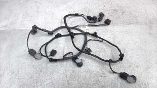 Recambio de cableado electrico para renault clio iv 2012- referencia OEM IAM 240155558R  