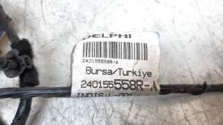 Recambio de cableado electrico para renault clio iv 2012- referencia OEM IAM 240155558R  
