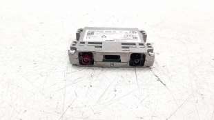 Recambio de modulo electronico para audi q7 4mg 2019- referencia OEM IAM 4N0035456D   2