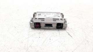 Recambio de modulo electronico para audi q7 4mg 2019- referencia OEM IAM 4N0035456D  