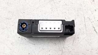 Recambio de modulo electronico para audi q7 4mg 2019- referencia OEM IAM 4N1035722  