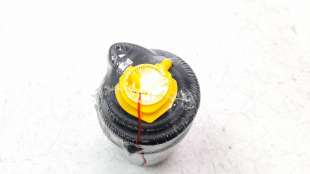 Recambio de herramientas para audi q7 4mg 2019- referencia OEM IAM 8P0012619A   2