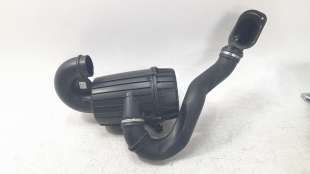 Recambio de filtro aire para renault laguna iii 2007-2016 dynamique referencia OEM IAM 1399867080  