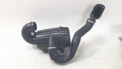 Recambio de filtro aire para renault laguna iii 2007-2016 dynamique referencia OEM IAM 1399867080  