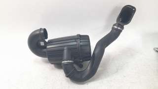 Recambio de filtro aire para renault laguna iii 2007-2016 dynamique referencia OEM IAM 1399867080  