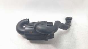 Recambio de filtro aire para renault laguna iii 2007-2016 dynamique referencia OEM IAM 1399867080   2
