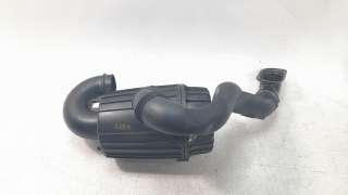 Recambio de filtro aire para renault laguna iii 2007-2016 dynamique referencia OEM IAM 1399867080  