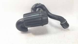 Recambio de filtro aire para renault laguna iii 2007-2016 dynamique referencia OEM IAM 1399867080  
