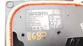 Recambio de herramientas para audi q7 4mg 2019- referencia OEM IAM 4L0012615  