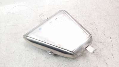 Recambio de acumulador central amortiguacion para audi q7 4mg 2019- referencia OEM IAM 4M0616204F  