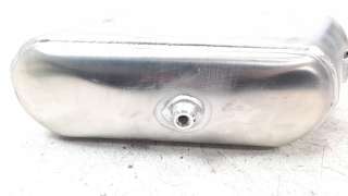 Recambio de acumulador central amortiguacion para audi q7 4mg 2019- referencia OEM IAM 4M0616204F  