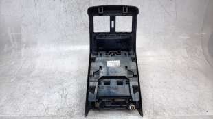 Recambio de guantera para mercedes-benz clase m (w166) 2011-2015 ml 250 bluetec (166.004) referencia OEM IAM A1666800410   2