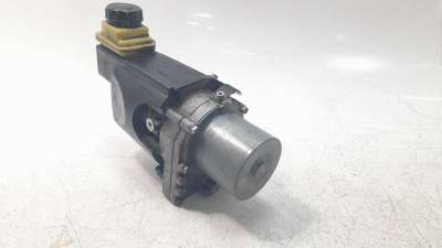 Recambio de bomba direccion para renault laguna iii 2007-2016 dynamique referencia OEM IAM 491100033R  