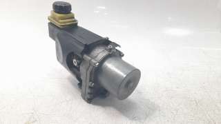 Recambio de bomba direccion para renault laguna iii 2007-2016 dynamique referencia OEM IAM 491100033R  