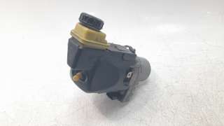 Recambio de bomba direccion para renault laguna iii 2007-2016 dynamique referencia OEM IAM 491100033R  