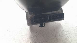 Recambio de bomba direccion para renault laguna iii 2007-2016 dynamique referencia OEM IAM 491100033R  