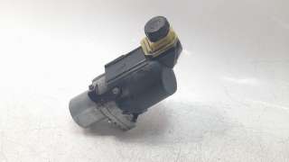 Recambio de bomba direccion para renault laguna iii 2007-2016 dynamique referencia OEM IAM 491100033R  