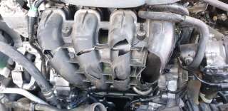 Recambio de motor completo para mazda 3 berlina (bp) 2019- evolution referencia OEM IAM PE  