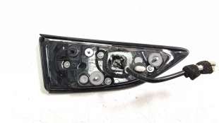 Recambio de piloto trasero derecho interior para mazda 3 berlina (bp) 2019- evolution referencia OEM IAM BCKC513F0   2