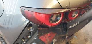 Recambio de piloto trasero izquierdo para mazda 3 berlina (bp) 2019- evolution referencia OEM IAM BGEC51160  
