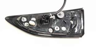 Recambio de piloto trasero izquierdo interior para mazda 3 berlina (bp) 2019- evolution referencia OEM IAM BCKC513G0   2