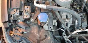 Recambio de deposito limpia para mazda 3 berlina (bp) 2019- evolution referencia OEM IAM BCKA67480  