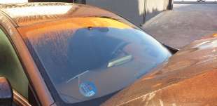 Recambio de parabrisas para mazda 3 berlina (bp) 2019- evolution referencia OEM IAM BCKA63900D  