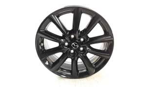 Recambio de llanta para mazda 3 berlina (bp) 2019- evolution referencia OEM IAM 9965657080  
